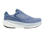 New Balance 1080 V15 Men's Running Shoes - Fairweather Blue