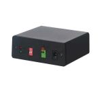 Dahua RS485 Alarm Box