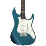 Ibanez Prestige AZ2203N-ATQ Electric Guitar – Antique Turquoise