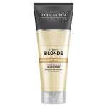 John Frieda Sheer Blonde Moisturising Shampoo 250ml