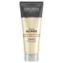 John Frieda Sheer Blonde Moisturising Shampoo 250ml