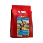 Essential Active Dog Food - 12.5KG