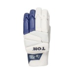 Vertu Cricket Gloves - Youth Lh