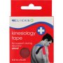 Clicks Kinesio Tape Each