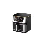 Condere Air Fryer – AF-2412 12 L