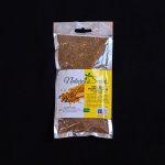 Hemp Seed Powder 100G
