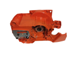 Husky Husqvarna Crankcase 365 372 375 Chainsaw