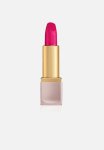 Elizabeth Arden Lip Color Matte - Pink Visionary