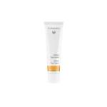 Dr. Hauschka Dr Hauschka Quince Day Cream 30ML