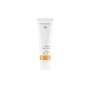 Dr. Hauschka Dr Hauschka Quince Day Cream 30ML