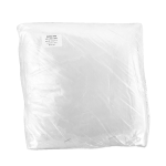 Garment Bag Pack Of 50
