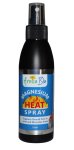 Arnica Magnesuim Heat Spray 125ML