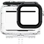 ACE INSTA360 Dive Case For Not Pro