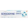 Sensodyne Complete Protection Toothpaste Extra Fresh 75ML