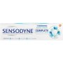 Sensodyne Complete Protection Toothpaste Extra Fresh 75ml