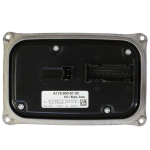 Mercedes-benz A W176 Front LED Light Control Ballast Unit A1769008703