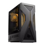 Asus Tuf Gaming TM500 Amd Ryzen 5 220 Rtx 5050 Gaming Desktop PC
