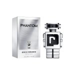 Paco Rabanne Phantom Eau De Toilette 50ML