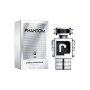 Paco Rabanne Phantom Eau De Toilette 50ml