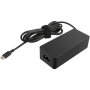 Lenovo 65W USB Type-c Power Adapter 4X20M26275