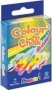 Chalk - Assorted Box Of 12