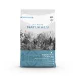 Finicky Cat Formula - Rich In Chicken Meal & Rice - 7.5KG