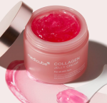 Medicube Collagen Jelly Cream