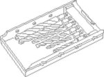 Festool Festool Masonry Drill Db Stone Ce Set Tl 769096 FES769096
