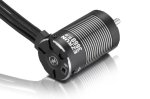 – Ezrun 3660 G2 4000KV Sensorless Brushless Motor