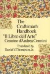Craftsman& 39 S Handbook Paperback