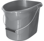 Janitorial Bucket 14L