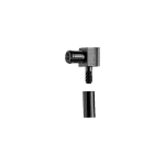 Mcx Angle Plug Crimp RD316K02252