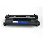 Canon 052H Hp CF226X Compatible Toner – Print-tank