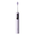 XiaoMi Oscillation Electric Toothbrush Pro - PURPLE-BHR07ZWGL