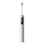XiaoMi Oscillation Electric Toothbrush Pro - PURPLE-BHR07ZWGL