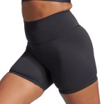 Adidas All Me 5-INCH Women's Short Leggings