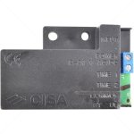 Cisa Elettrika Booster 12-24VDC Vac Input 12VAC Output