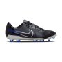 Nike Tiempo Legend 10 Club Senior Firm Ground Soccer Boots