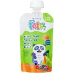 Made 4 Tots Dairy Snack Mixed Fruit 110G