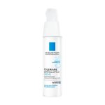 Tol Riane Dermallergo Cream 40ML