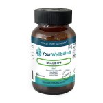 I3C & Dim Sfn - Supports Immune Function Liver Support Detoxification & Hormone Health