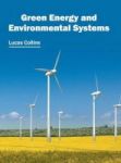 Green Energy And Environmental Systems Hardcover