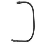 Ingco Flexible Hose For CVLI2005E