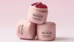 Arencia Fresh Red Smoothie Serum 30 50G - My Skin Rules