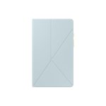 Samsung Book Cover For Galaxy Tab A9 - Blue