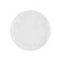 Le Creuset Holly Collection Plate - 19CM