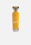 Revlon Love That Velvet Edt - 50ML