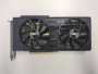 Second-hand Nvidia Geforce Rtx 3060 TI 8GB Palit Dual Tested & Reliable