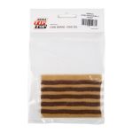 Rema Tyre Repair String X5 Livestainable