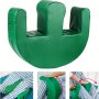 Elderly Rotation Aid Easy To Rotate Body Use By 1 Person Anti-stress Labor-Saving Anti-Decubitus Rotation Pillow Suitable For Paralyzed Bedridden Patients/Elderly Care Tool